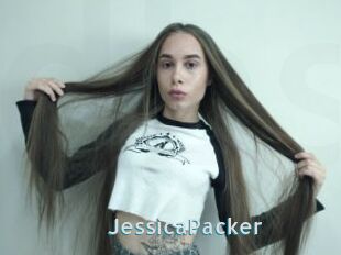 JessicaPacker
