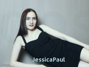 JessicaPaul