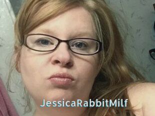 JessicaRabbitMilf
