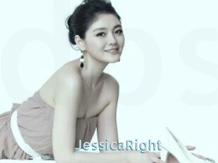 JessicaRight