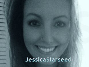 JessicaStarseed