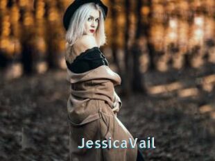 JessicaVail