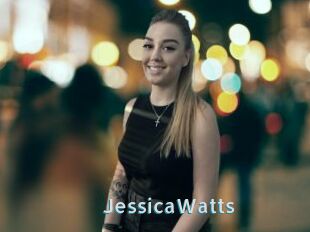 JessicaWatts