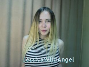 JessicaWildAngel
