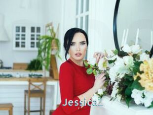 JessicaZ
