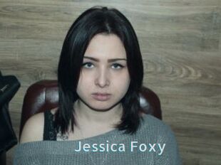 Jessica_Foxy