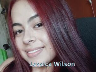 Jessica_Wilson