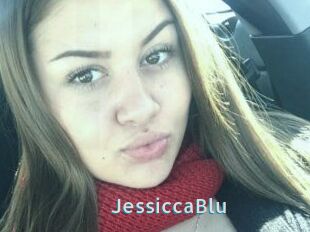 JessiccaBlu
