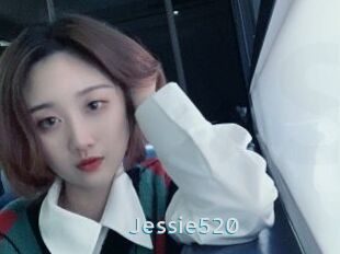 Jessie520