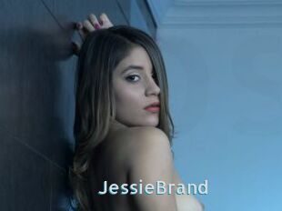 JessieBrand