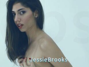 JessieBrooks