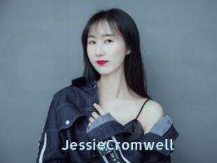 JessieCromwell