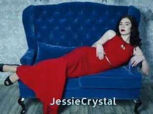 JessieCrystal