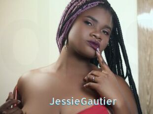 JessieGautier
