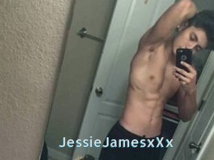 Jessie_James_xXx