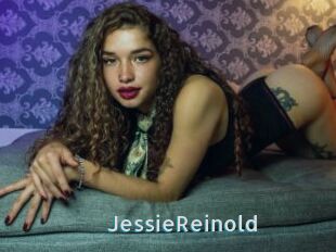 JessieReinold
