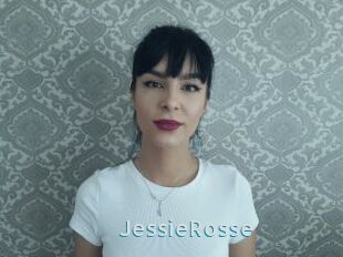 JessieRosse