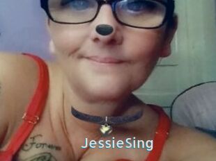 JessieSing