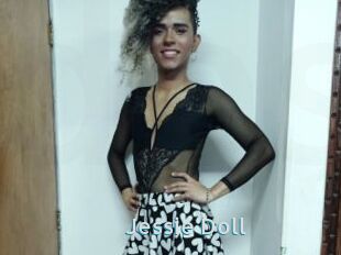 Jessie_Doll