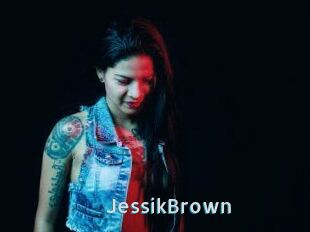 JessikBrown