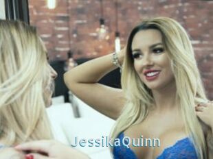 JessikaQuinn