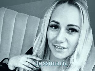 Jessimaria