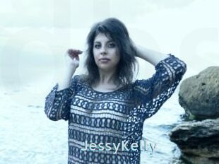 JessyKelly