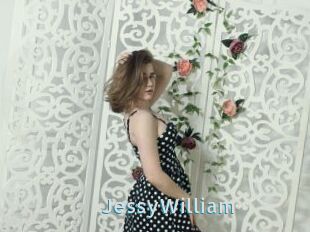 JessyWilliam