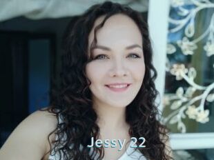 Jessy_22