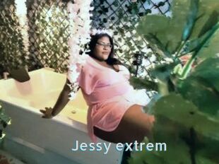 Jessy_extrem