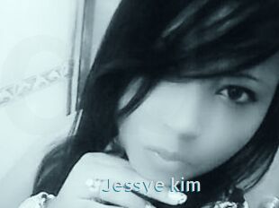 Jessye_kim
