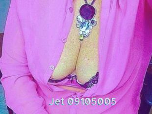 Jet-09105005
