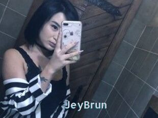 JeyBrun