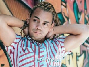 JeyFoster