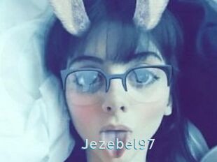 Jezebel97