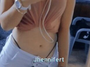 Jhennifert