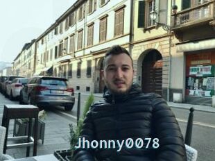 Jhonny0078