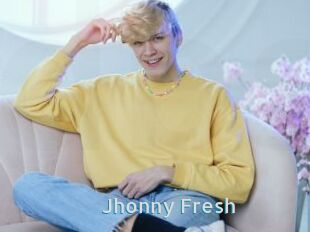 Jhonny_Fresh
