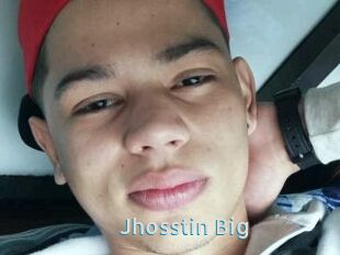 Jhosstin_Big