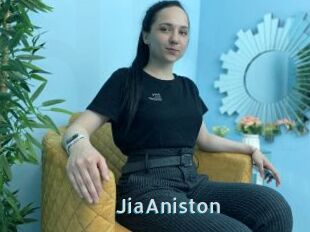 JiaAniston