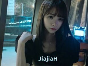 JiajiaH