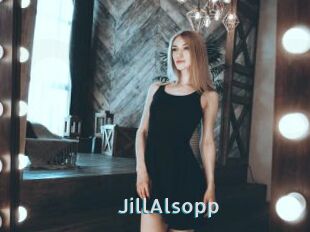 JillAlsopp