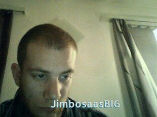 JimbosaasBIG