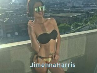 JimennaHarris