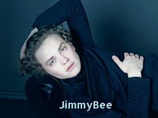 JimmyBee
