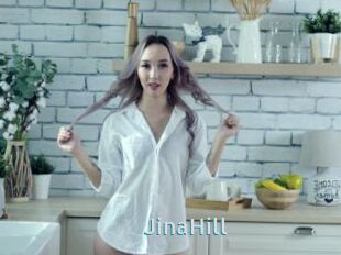 JinaHill