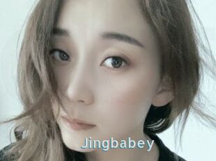 Jingbabey