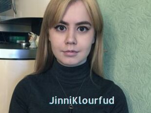 JinniKlourfud