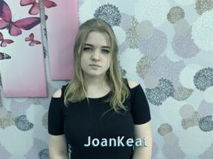 JoanKeat