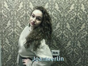 JoanMerlin